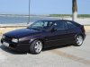 DSC08576.JPG