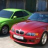 Miss*cabrio