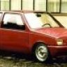 Nano
