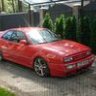 EAS_CorradoVR6