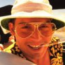 Den_Golf2_61