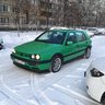 biberspb
