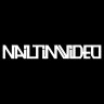 NailTimVideo