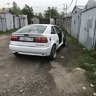 Роман corrado ЕВА